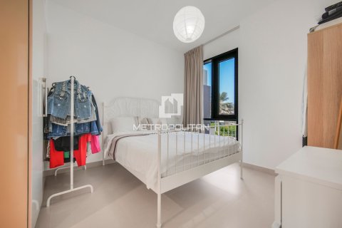 4 bedrooms Villa in Maple at Dubai Hills Estate, UAE No. 129372 12
