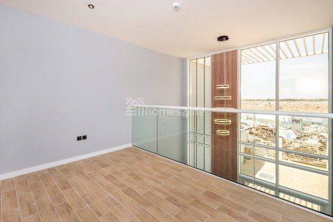 2 bedrooms Townhouse in Rukan, UAE No. 168975
