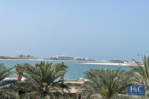 1 غرف نوم شقة في The Fairmont Palm Residences, الإمارات العربية المتحدة رقم 153365 6