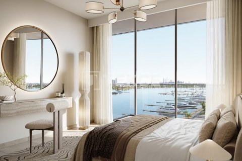 Apartment de 3 dormitorios en Mina Rashid, UAE No. 136227 10