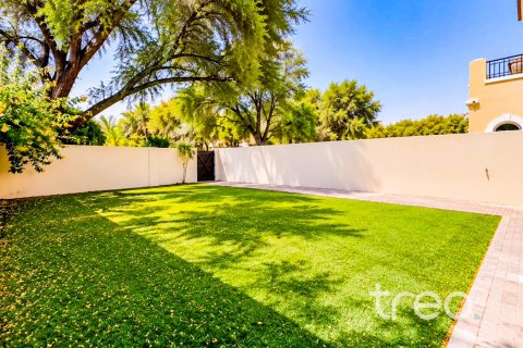 3 bedrooms Villa in Arabian Ranches, UAE No. 220823