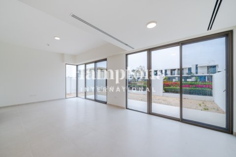Townhouse de 4 chambres à Al Manara, UAE No. 154530 11