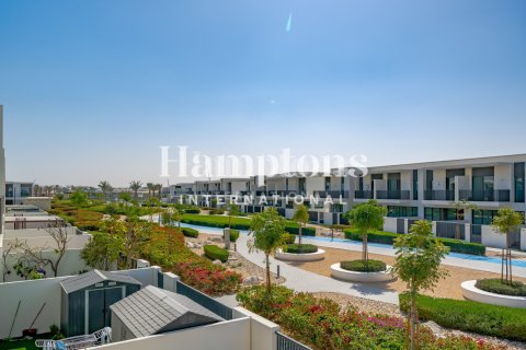 Townhouse de 4 chambres à Al Manara, UAE No. 154530 21