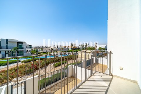 Townhouse de 4 chambres à Al Manara, UAE No. 154530 22