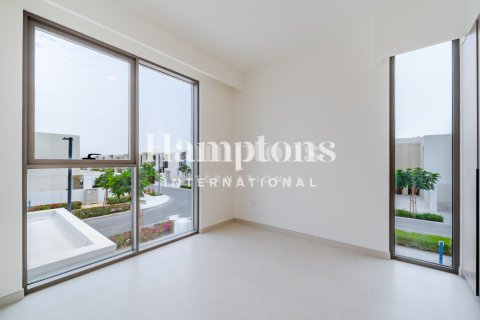 Townhouse de 4 chambres à Al Manara, UAE No. 154530 3