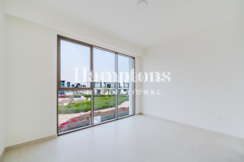 Townhouse de 4 chambres à Al Manara, UAE No. 154530 13