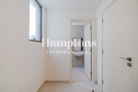Townhouse de 4 chambres à Al Manara, UAE No. 154530 8