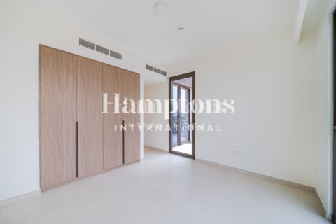 Townhouse de 4 chambres à Al Manara, UAE No. 154530 12