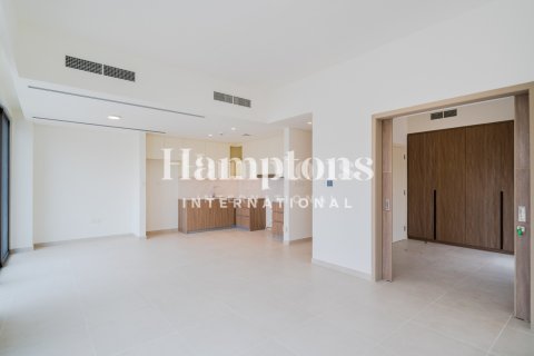 Townhouse de 4 chambres à Al Manara, UAE No. 154530 16