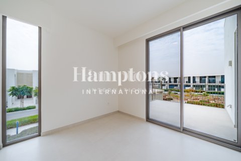 Townhouse de 4 chambres à Al Manara, UAE No. 154530 5