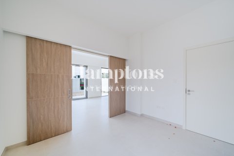 Townhouse de 4 chambres à Al Manara, UAE No. 154530 18