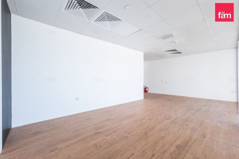 56.7m² Office in Business Bay, UAE No. 219144 11