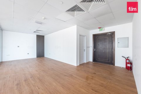 56.7m² Office in Business Bay, UAE No. 219144 3