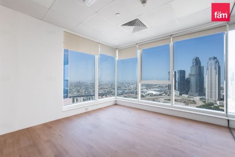 56.7m² Office in Business Bay, UAE No. 219144 6
