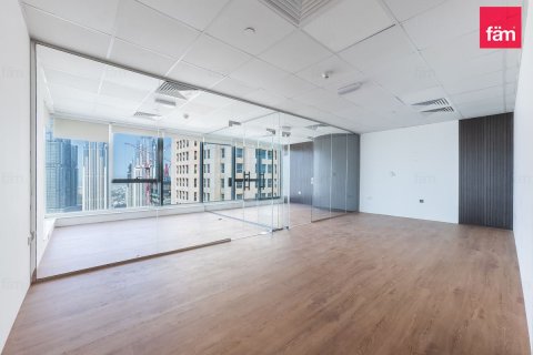 56.7m² Office in Business Bay, UAE No. 219144 12