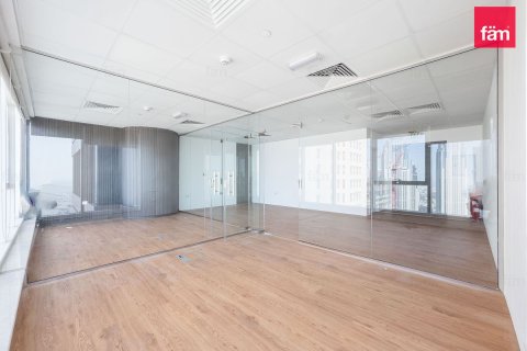 56.7m² Office in Business Bay, UAE No. 219144 10