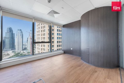 56.7m² Office in Business Bay, UAE No. 219144 5