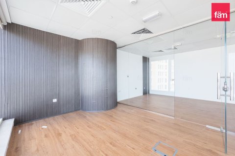 56.7m² Office in Business Bay, UAE No. 219144 4