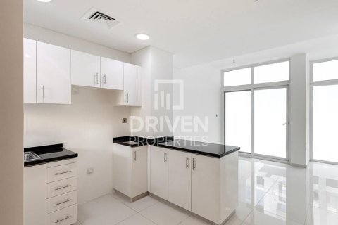 Townhouse de 3 dormitorios en Dubai, UAE No. 217712 4