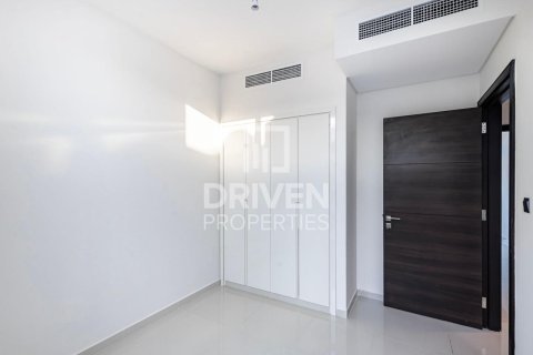 Townhouse de 3 dormitorios en Dubai, UAE No. 217712 9