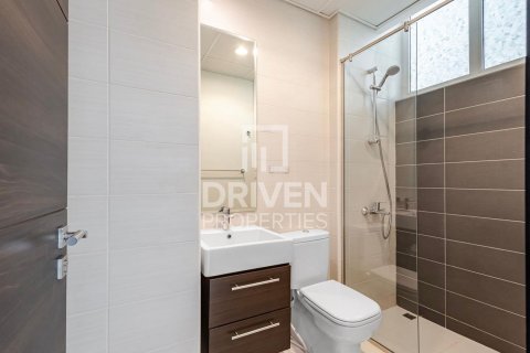 Townhouse de 3 dormitorios en Dubai, UAE No. 217712 13