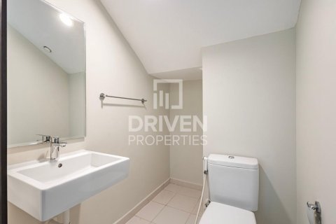 Townhouse de 3 dormitorios en Dubai, UAE No. 217712 12