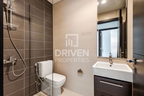 Townhouse de 3 dormitorios en Dubai, UAE No. 217712 11