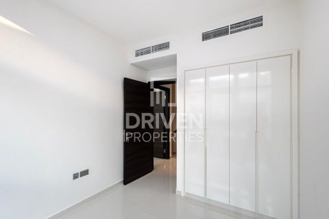 Townhouse de 3 dormitorios en Dubai, UAE No. 217712 6
