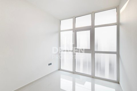 Townhouse de 3 dormitorios en Dubai, UAE No. 217712 7
