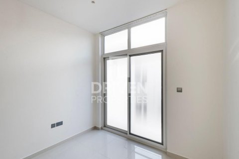 Townhouse de 3 dormitorios en Dubai, UAE No. 217712 8