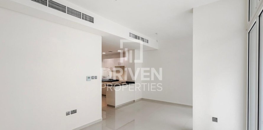 Townhouse de 3 dormitorios en Dubai, UAE No. 217712