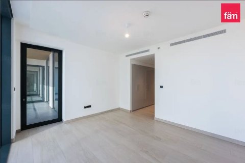 2 غرف نوم شقة في دبي, الإمارات العربية المتحدة رقم 213840 8