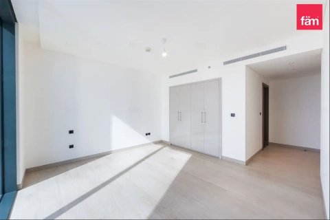 2 غرف نوم شقة في دبي, الإمارات العربية المتحدة رقم 213840 10