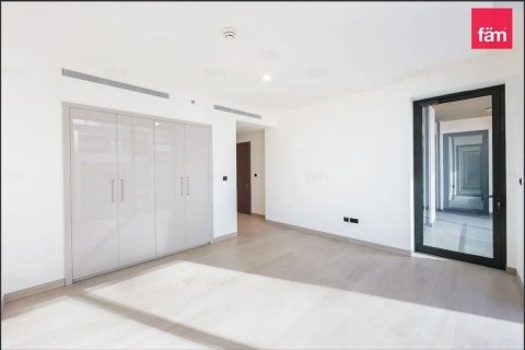 2 غرف نوم شقة في دبي, الإمارات العربية المتحدة رقم 213840 6