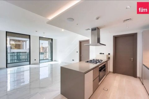 2 غرف نوم شقة في دبي, الإمارات العربية المتحدة رقم 213840