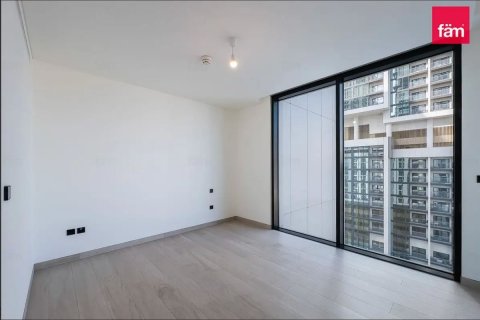 2 غرف نوم شقة في دبي, الإمارات العربية المتحدة رقم 213840 7