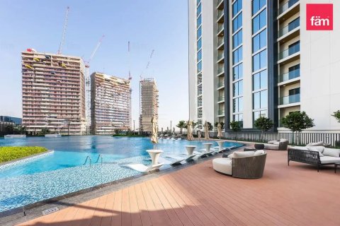 2 غرف نوم شقة في دبي, الإمارات العربية المتحدة رقم 213840 12