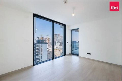 2 غرف نوم شقة في دبي, الإمارات العربية المتحدة رقم 213840 3