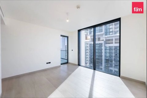 2 غرف نوم شقة في دبي, الإمارات العربية المتحدة رقم 213840 5