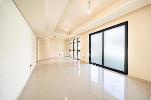 3 غرف نوم تاون هاوس في دبي, الإمارات العربية المتحدة رقم 214156 3