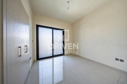 3 غرف نوم تاون هاوس في دبي, الإمارات العربية المتحدة رقم 214156 10