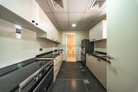 3 غرف نوم تاون هاوس في دبي, الإمارات العربية المتحدة رقم 214156 6