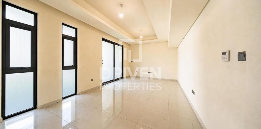 3 غرف نوم تاون هاوس في دبي, الإمارات العربية المتحدة رقم 214156