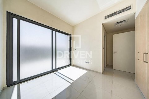 3 غرف نوم تاون هاوس في دبي, الإمارات العربية المتحدة رقم 214156 12