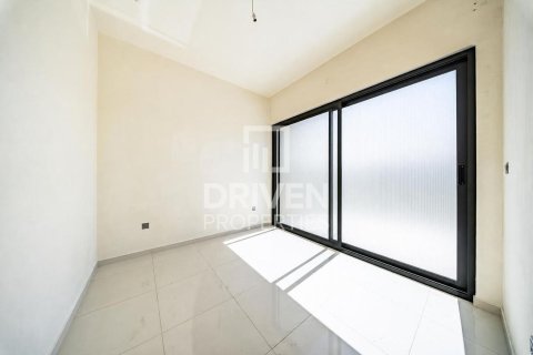 3 غرف نوم تاون هاوس في دبي, الإمارات العربية المتحدة رقم 214156 9
