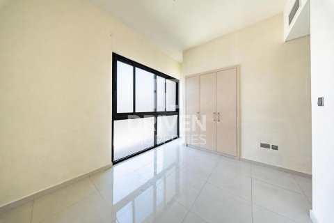 3 غرف نوم تاون هاوس في دبي, الإمارات العربية المتحدة رقم 214156 11