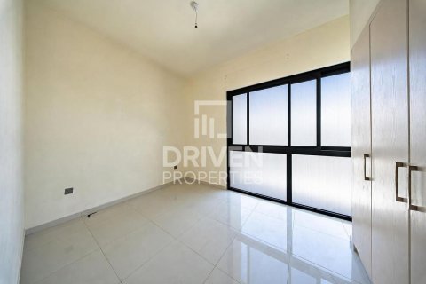 3 غرف نوم تاون هاوس في دبي, الإمارات العربية المتحدة رقم 214156 8