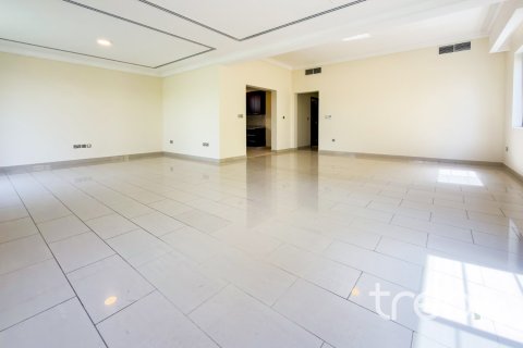 3 bedrooms Villa in Casa, UAE No. 220822 5
