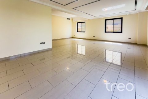 3 bedrooms Villa in Casa, UAE No. 220822 4