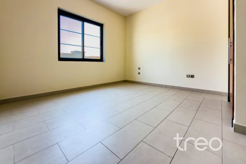 3 bedrooms Villa in Casa, UAE No. 220822 12